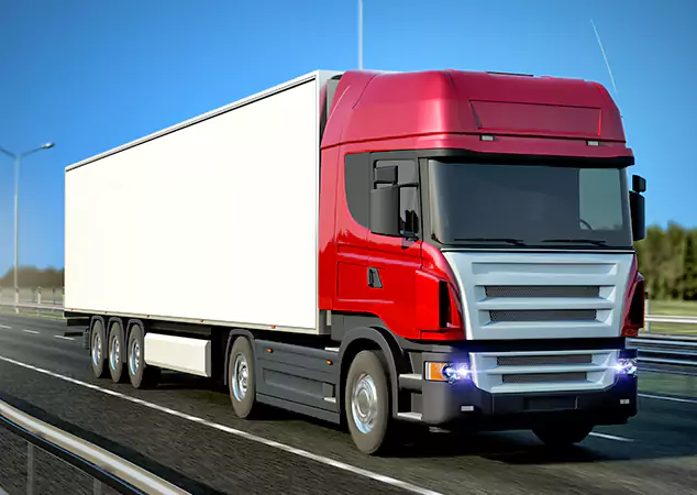 Why Choose Heavy Hauling Miami for Truck Transport in Miami, FL?