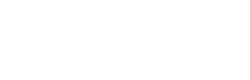 Heavy Hauling Miami